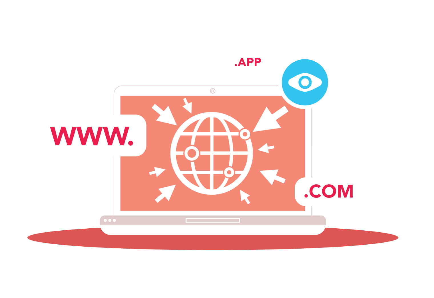 Best Bulk Domain Management Tool