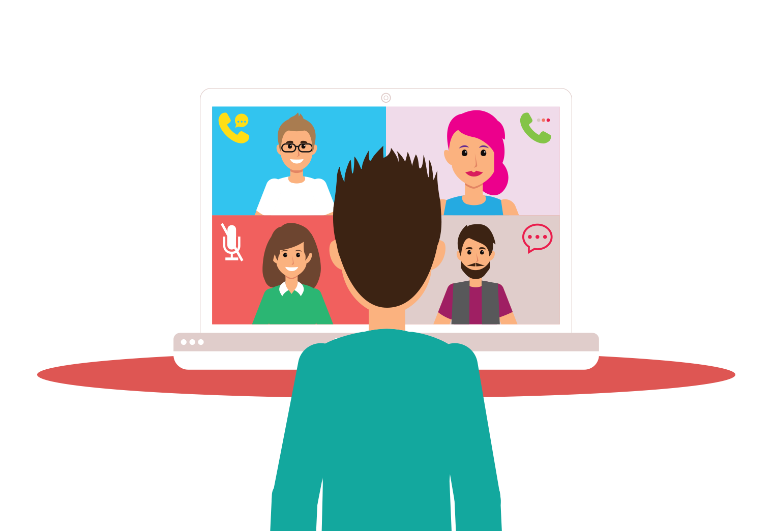 How to improve your IVR messaging with script examples