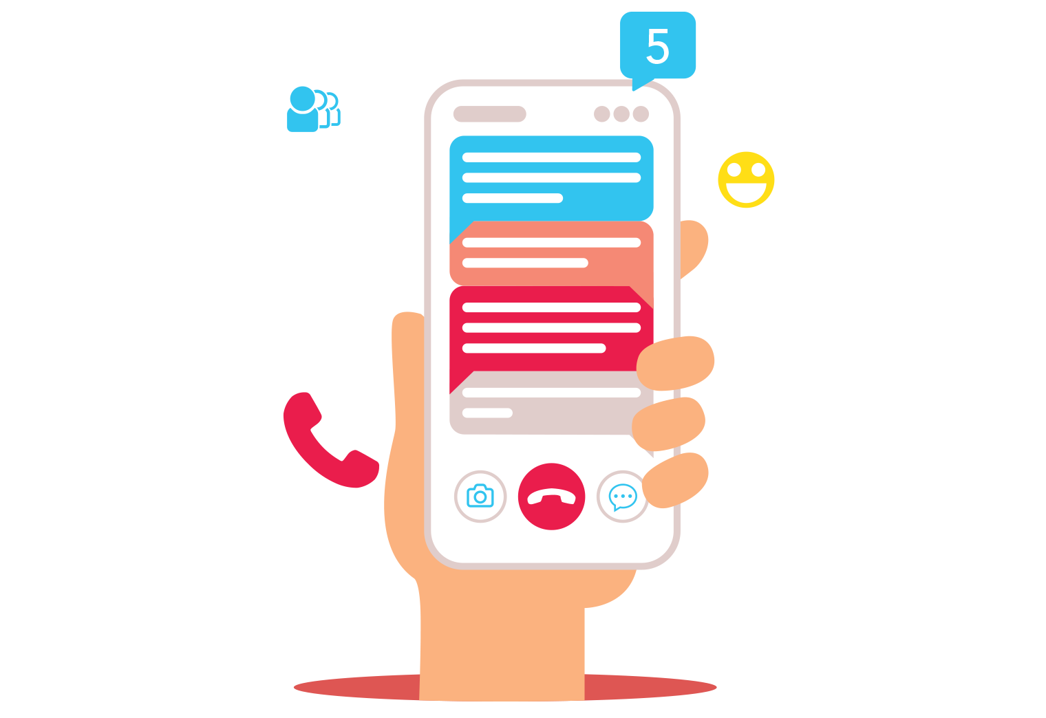 SIP Trunking vs. Hosted VoIP: Which is Best for Your Business?